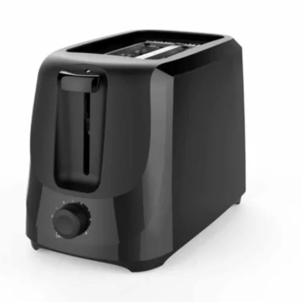 Mainstays Toaster - Picture 1 of 6